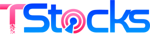 TemplateStocks